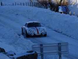 Photo 02RMCH2015_0001.jpg