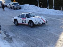 Photo 02RMCH2015_0002.jpg