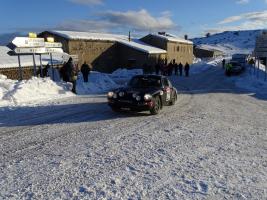 Photo 02RMCH2015_0003.jpg