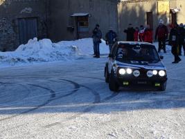 Photo 02RMCH2015_0004.jpg