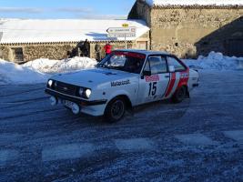 Photo 02RMCH2015_0005.jpg