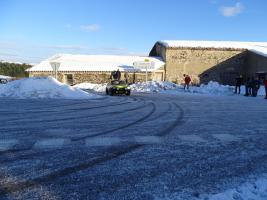 Photo 02RMCH2015_0006.jpg