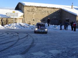 Photo 02RMCH2015_0007.jpg