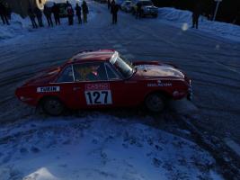 Photo 02RMCH2015_0008.jpg