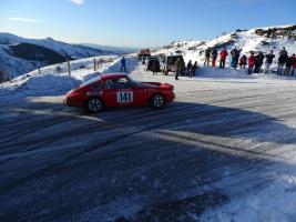 Photo 02RMCH2015_0009.jpg