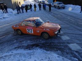 Photo 02RMCH2015_0010.jpg