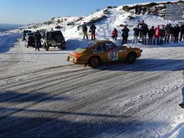 Photo 02RMCH2015_0011.jpg