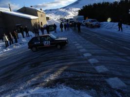 Photo 02RMCH2015_0012.jpg