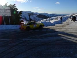 Photo 02RMCH2015_0013.jpg