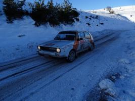 Photo 02RMCH2015_0014.jpg