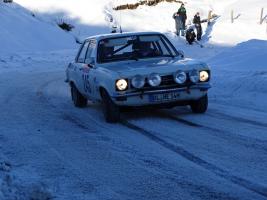 Photo 02RMCH2015_0015.jpg