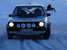 Photo 02RMCH2015_0016.jpg