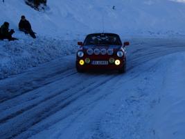 Photo 02RMCH2015_0017.jpg