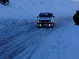 Photo 02RMCH2015_0018.jpg