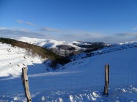 Photo 02RMCH2015_0020.jpg