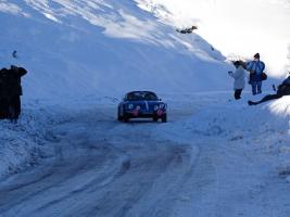 Photo 02RMCH2015_0022.jpg