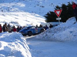 Photo 02RMCH2015_0023.jpg