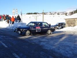 Photo 02RMCH2015_0024.jpg