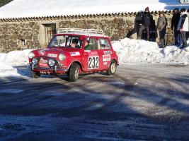 Photo 02RMCH2015_0025.jpg