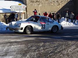 Photo 02RMCH2015_0026.jpg