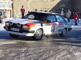 Photo 02RMCH2015_0027.jpg