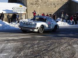 Photo 02RMCH2015_0028.jpg