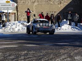 Photo 02RMCH2015_0029.jpg