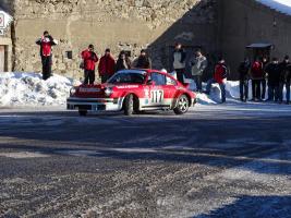 Photo 02RMCH2015_0030.jpg