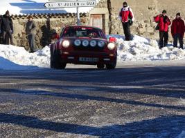 Photo 02RMCH2015_0031.jpg