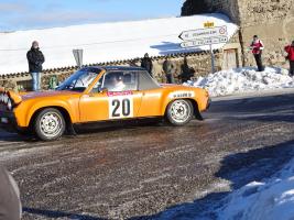 Photo 02RMCH2015_0032.jpg