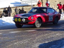 Photo 02RMCH2015_0033.jpg