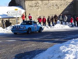 Photo 02RMCH2015_0034.jpg