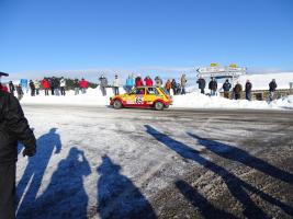 Photo 02RMCH2015_0035.jpg