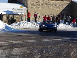 Photo 02RMCH2015_0036.jpg