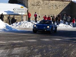 Photo 02RMCH2015_0037.jpg