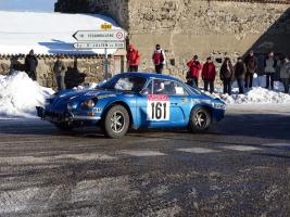 Photo 02RMCH2015_0038.jpg