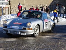 Photo 02RMCH2015_0039.jpg