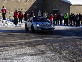 Photo 02RMCH2015_0040.jpg