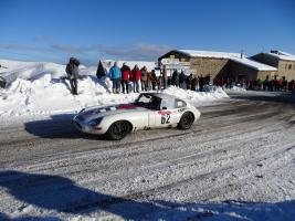 Photo 02RMCH2015_0041.jpg