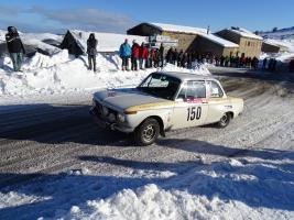 Photo 02RMCH2015_0042.jpg