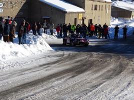 Photo 02RMCH2015_0043.jpg