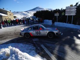 Photo 02RMCH2015_0044.jpg