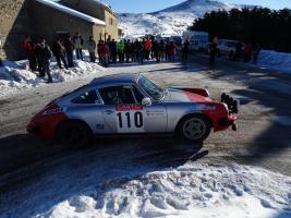 Photo 02RMCH2015_0045.jpg