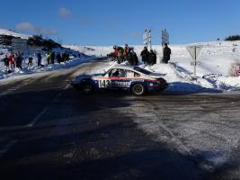 Photo 02RMCH2015_0046.jpg