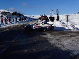 Photo 02RMCH2015_0047.jpg