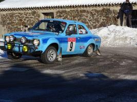 Photo 02RMCH2015_0048.jpg