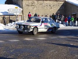 Photo 02RMCH2015_0049.jpg