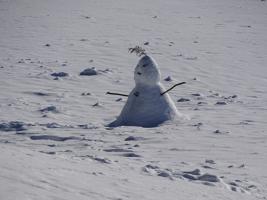 Photo 02RMCH2015_0050.jpg