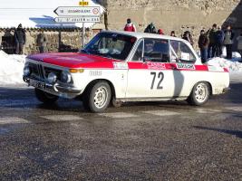 Photo 02RMCH2015_0051.jpg