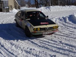 Photo 02RMCH2015_0053.jpg